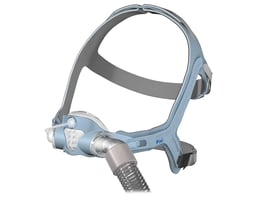 Masks-Pixi_heroimage (1) (1)
