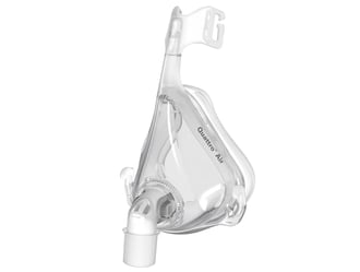 Masks-Quattro-Air_heroimage (1) (1)