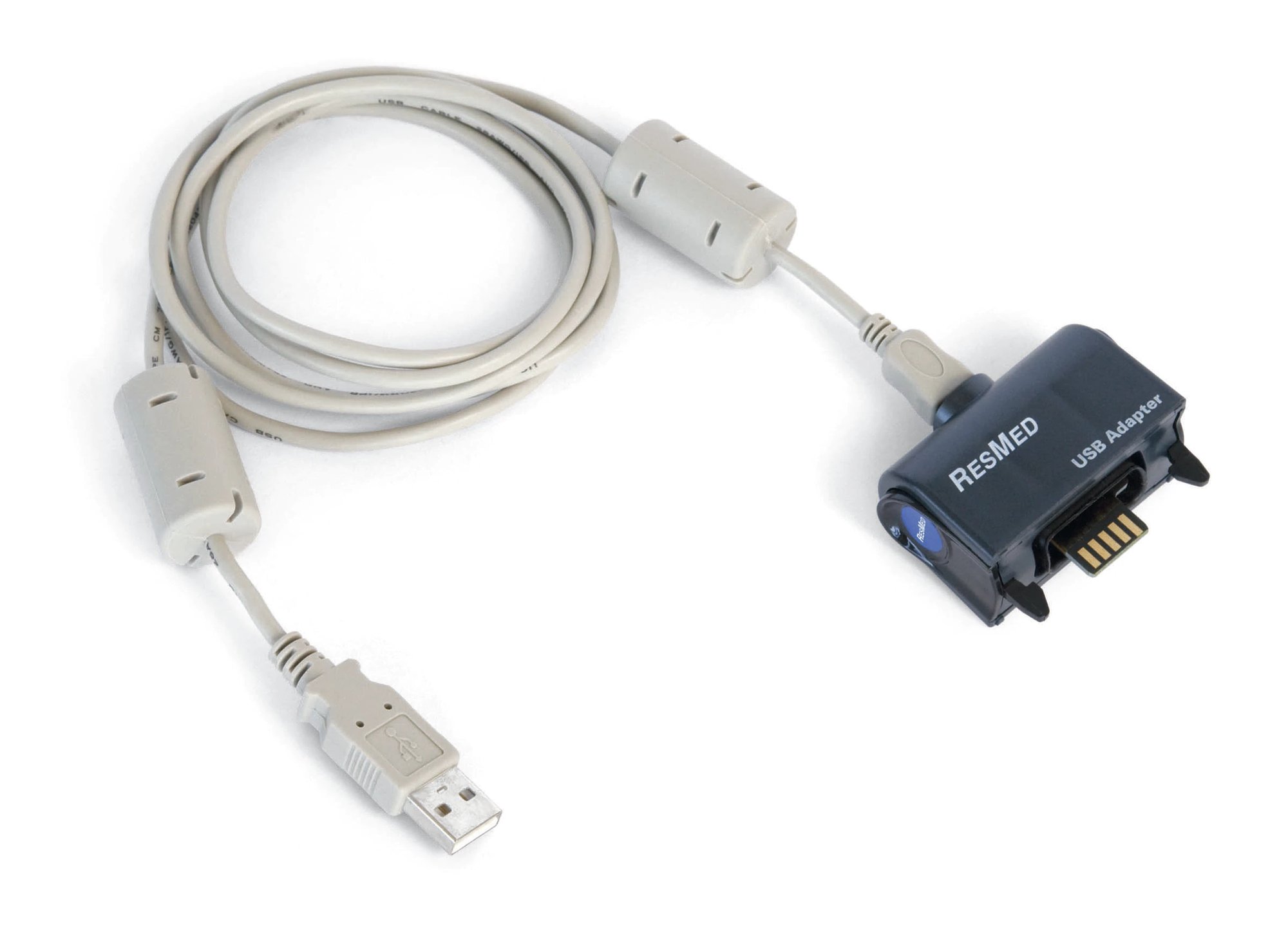 S9-USB-Adapter