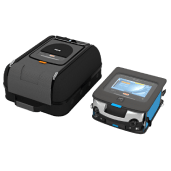 accessories_astral_mobility_bags_1000x1000-1
