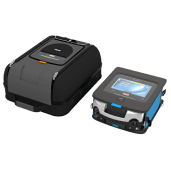 accessories_astral_mobility_bags_1000x1000-1