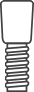 accessories_icon (1)