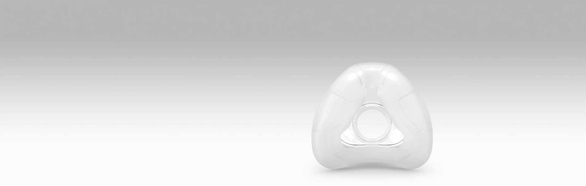 airfit-n20-fb1