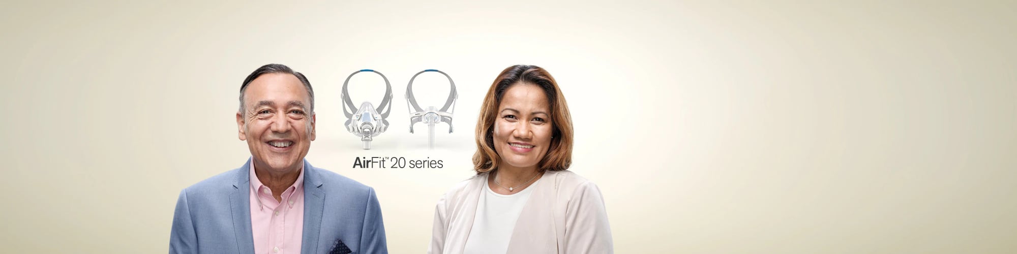 airfit20series_homepage_banner