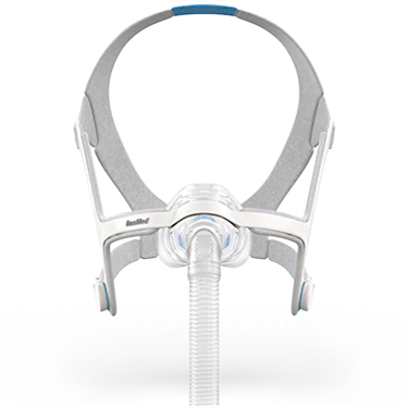 airfit_n20_front (1)