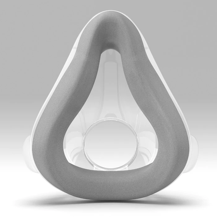 airtouch-fb1 (1)-1