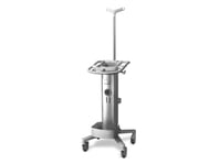 astral_hospital_trolley-hero (1)