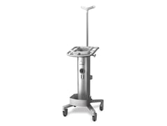astral_hospital_trolley-hero (1)