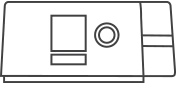 device_icon (1)