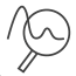 icon_diagnostics_no-outline_new