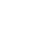 innovation-technology