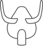 mask_icon (1)