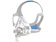 masks-airfitf20_heroimage.jpg.CROP.thumbnail.223X169 (1)