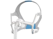 masks-airfitn20_heroimage.jpg.CROP.thumbnail.223X169