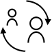 register-icon