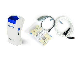 reslink_1