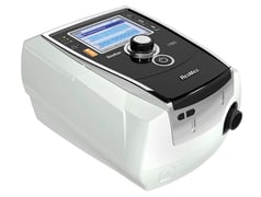 stellar150carousel1 (1)