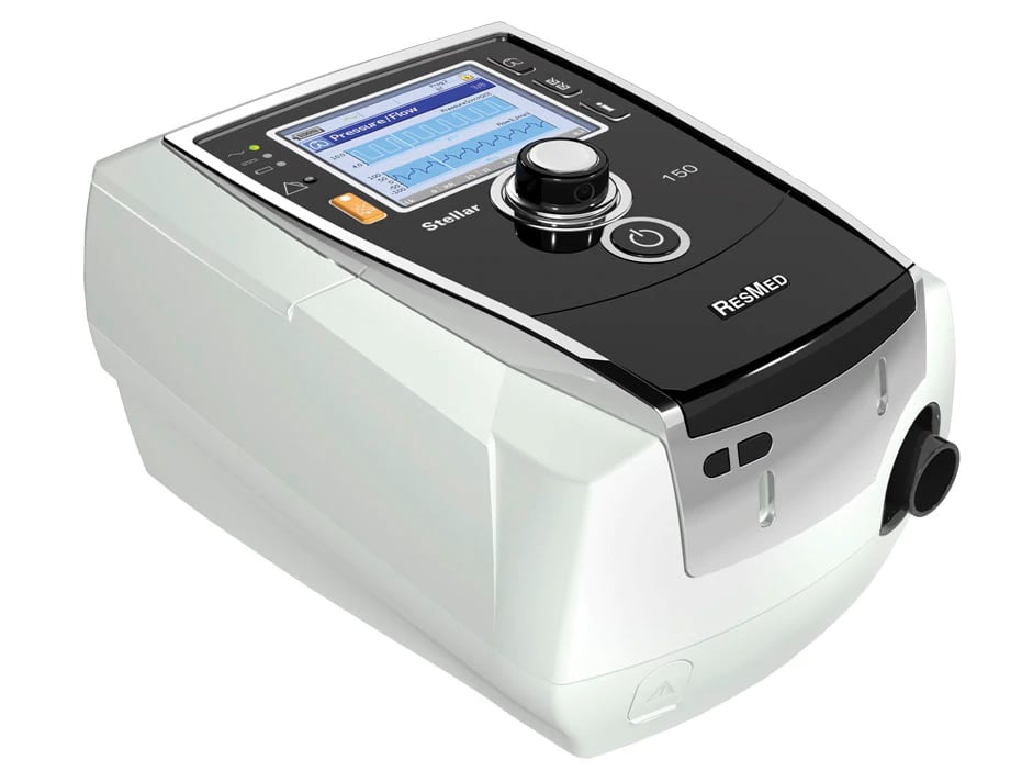 stellar150carousel1 (1)