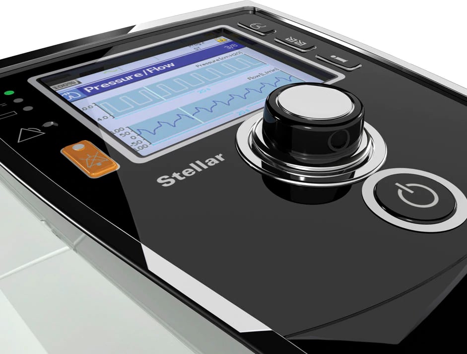 stellar150carousel4 (1)