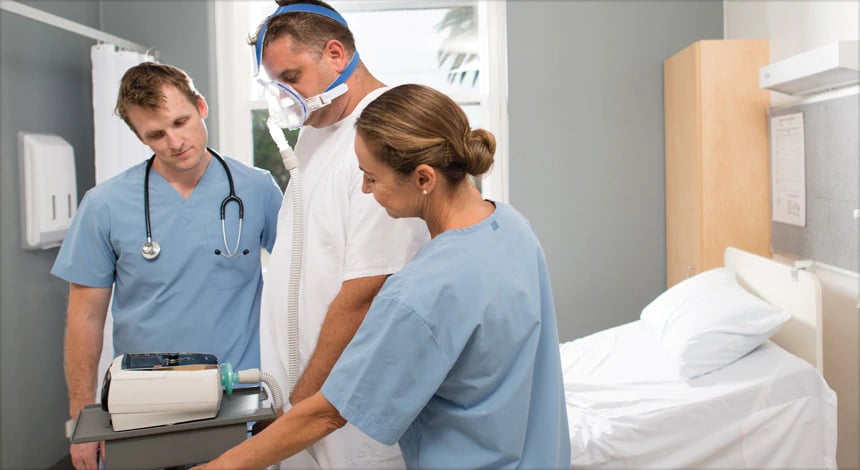 stellar_treatmentoptions_ohs (2)