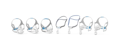 When Should You Replace the CPAP Gear for Best Results?