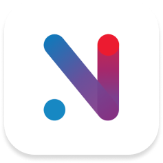 IMG-myNight-app