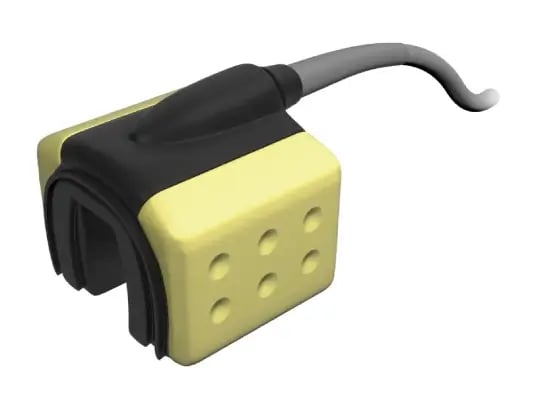 Hospital-Accessories-EtCo2