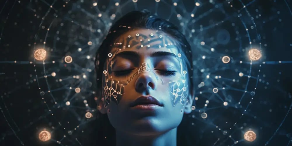 Melatonin and Delayed Sleep Phase Syndrome