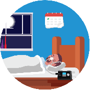 Opting-for-a-CPAP-Trial