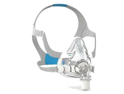 AirFit F20 full face mask