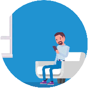 Receiving-the-Results-of-Your-Test