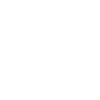 connected-care (1)