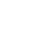 no1 (1)