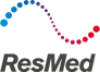 resmed_logo