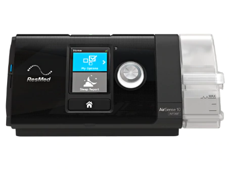AirSense10_AutoSet.jpg.CROP.thumbnail.453X343-1