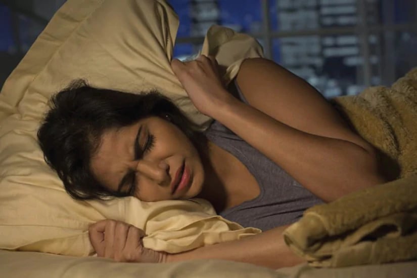 Factors-that-Interfere-with-healthy-sleep-banner