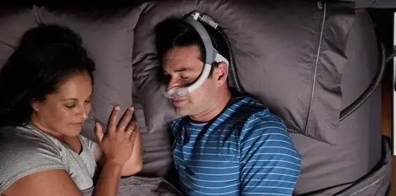 Sleep-Apnea-and-Diabetes-2