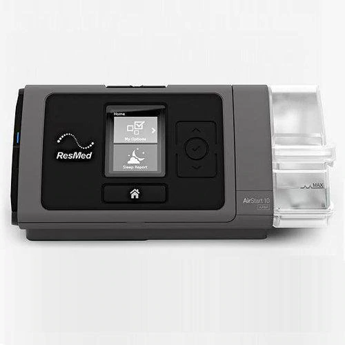 APAP Vs CPAP Machines: Which One Should You Choose?