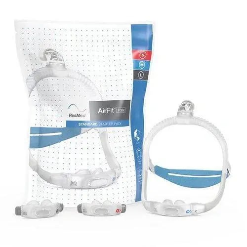 cpap-masks (2)