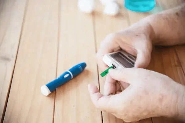 effects-of-sleep-deprivation-high-risk-of-type-2-diabetes