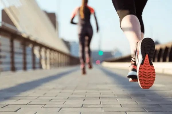 sleep-and-weight-loss-2