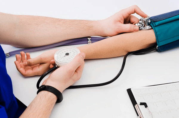 Sleep Apnea Side Effects & Associated Health Challenges