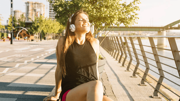 Vitamin D Deficiency and Sleep Disorder: Are They Related?