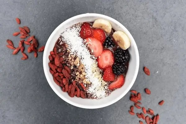 what-to-eat-and-what-not-to-eat-2