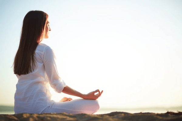 Unable To Sleep Because Of Stress? Here’s How It Affects Your Health