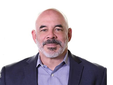 Carlos Nunez