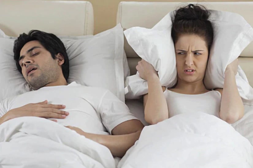Do-you-Snore-banner