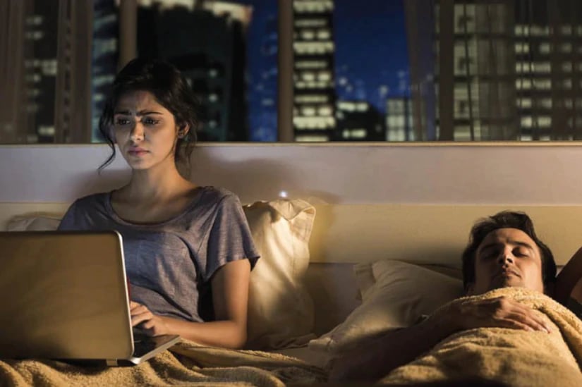 How-to-get-a-Good-Night-Sleep-banner