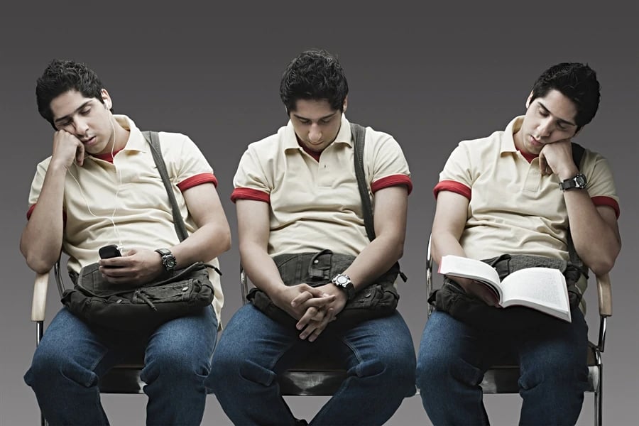 Stages-of-Sleep-banner