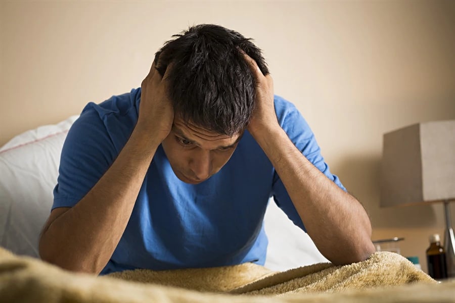 Why-do-we-snore-banner